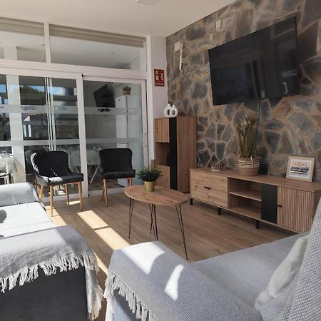 Willa Lo Trabucador Casa Nueva En El Corazon Del Delta Poblenou del Delta Zewnętrze zdjęcie