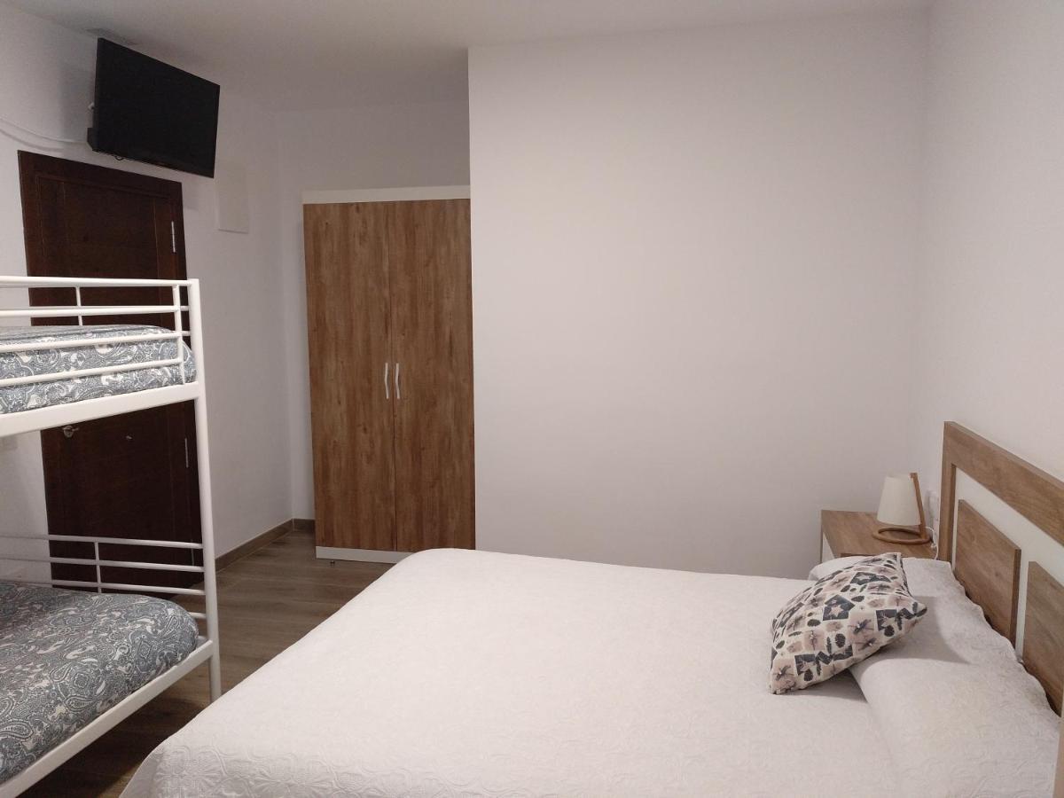 Willa Lo Trabucador Casa Nueva En El Corazon Del Delta Poblenou del Delta Zewnętrze zdjęcie