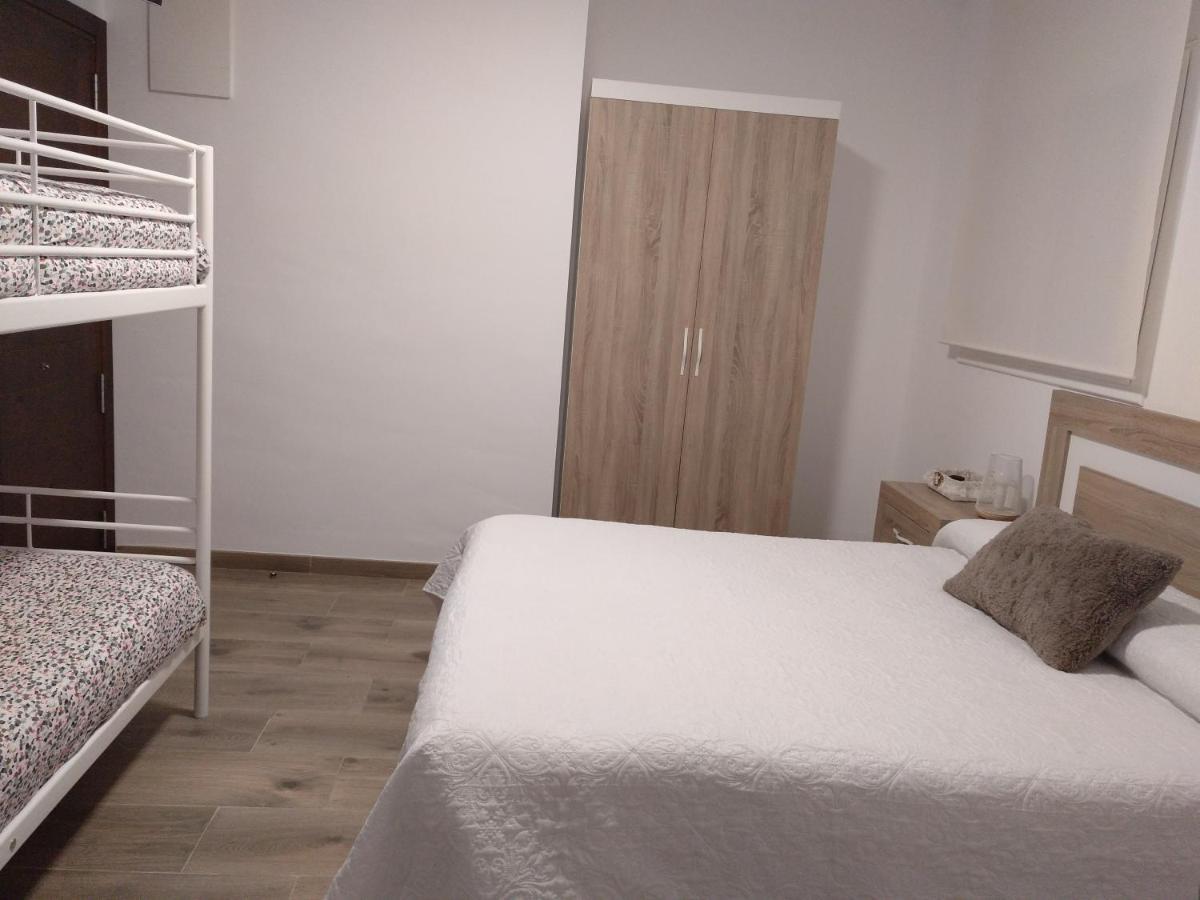 Willa Lo Trabucador Casa Nueva En El Corazon Del Delta Poblenou del Delta Zewnętrze zdjęcie