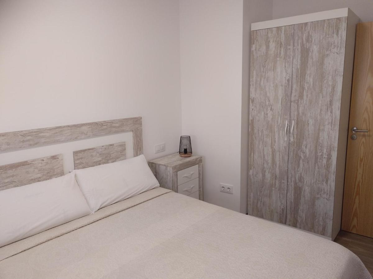 Willa Lo Trabucador Casa Nueva En El Corazon Del Delta Poblenou del Delta Zewnętrze zdjęcie