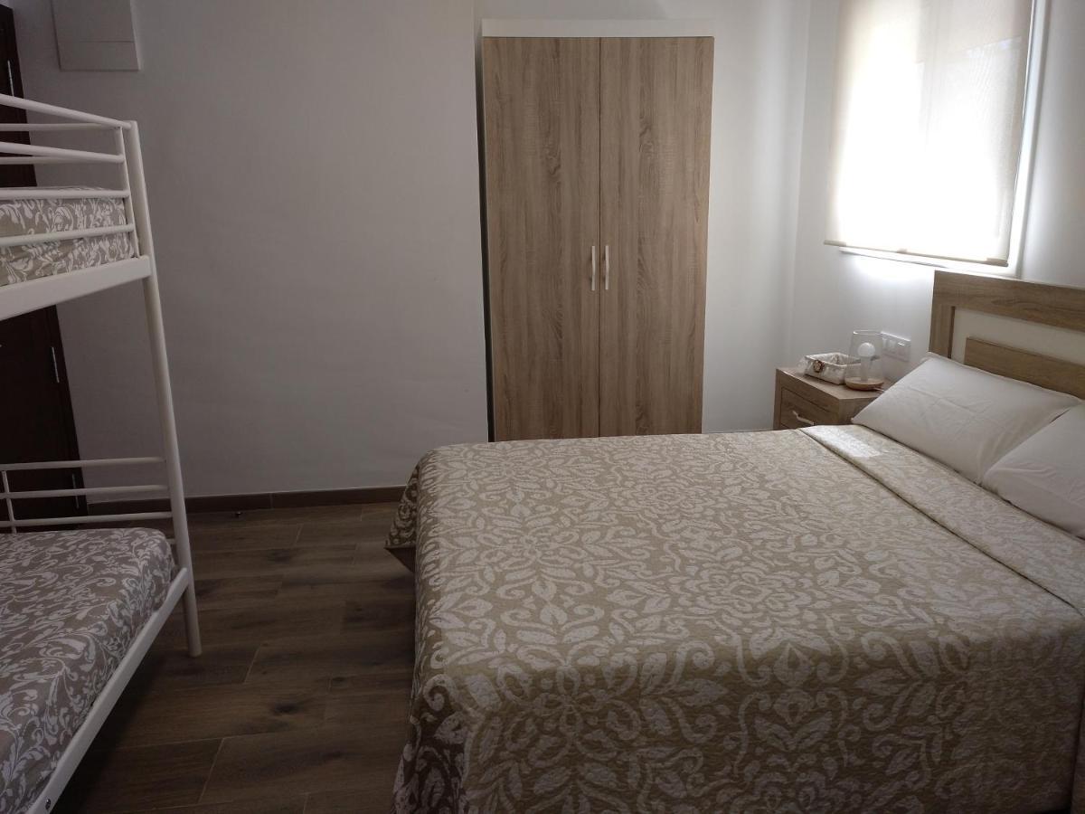 Willa Lo Trabucador Casa Nueva En El Corazon Del Delta Poblenou del Delta Zewnętrze zdjęcie