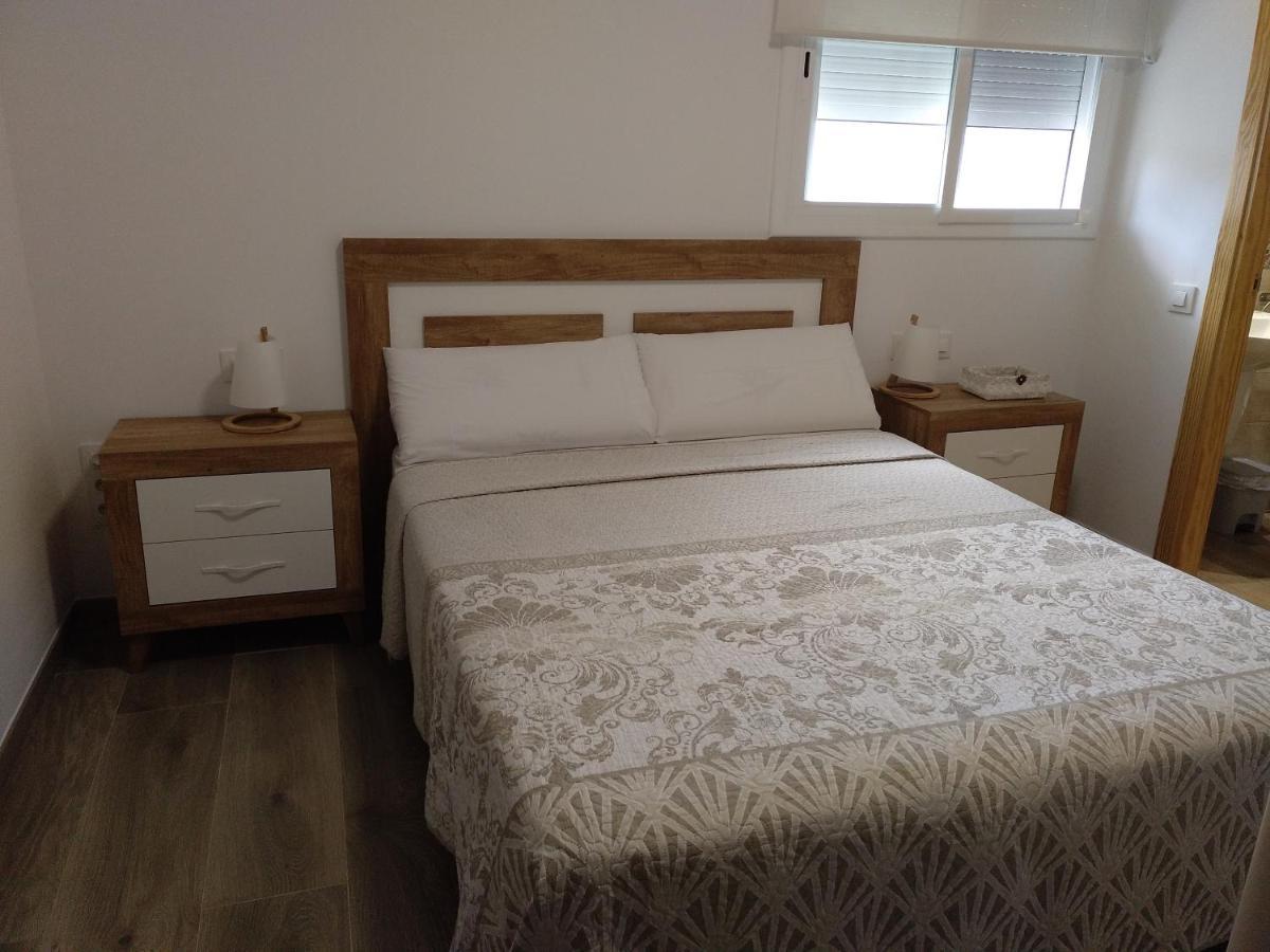 Willa Lo Trabucador Casa Nueva En El Corazon Del Delta Poblenou del Delta Zewnętrze zdjęcie