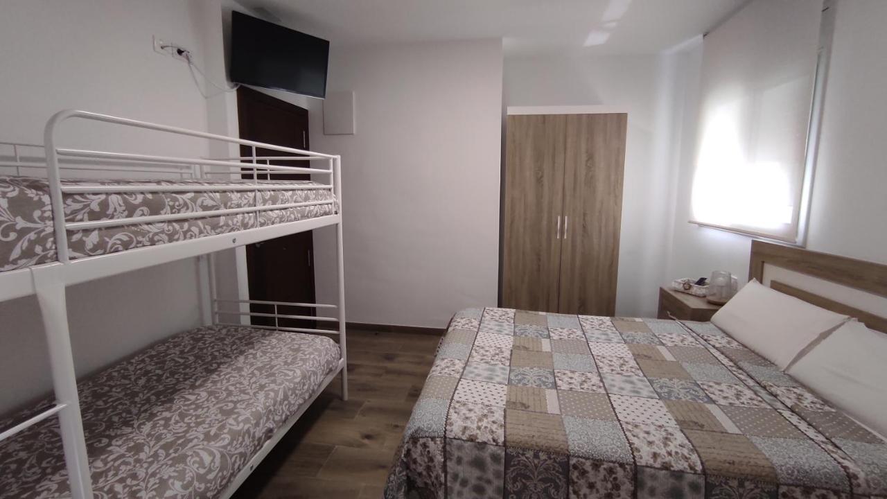 Willa Lo Trabucador Casa Nueva En El Corazon Del Delta Poblenou del Delta Zewnętrze zdjęcie