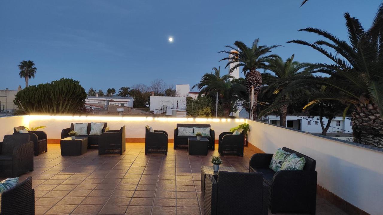 Willa Lo Trabucador Casa Nueva En El Corazon Del Delta Poblenou del Delta Zewnętrze zdjęcie
