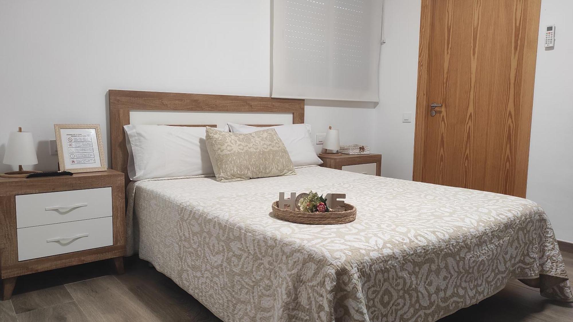 Willa Lo Trabucador Casa Nueva En El Corazon Del Delta Poblenou del Delta Zewnętrze zdjęcie