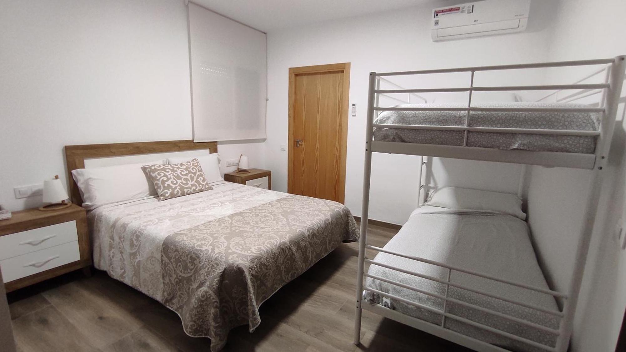 Willa Lo Trabucador Casa Nueva En El Corazon Del Delta Poblenou del Delta Zewnętrze zdjęcie
