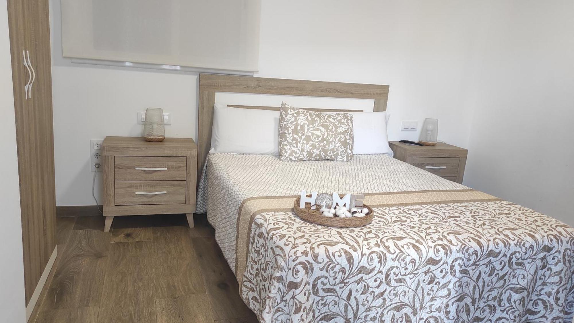 Willa Lo Trabucador Casa Nueva En El Corazon Del Delta Poblenou del Delta Zewnętrze zdjęcie