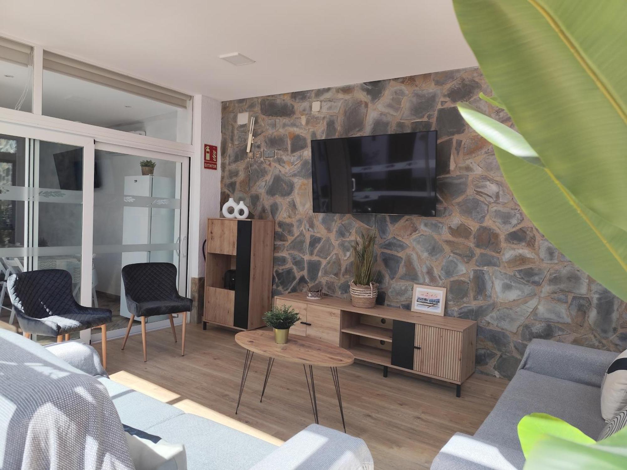 Willa Lo Trabucador Casa Nueva En El Corazon Del Delta Poblenou del Delta Zewnętrze zdjęcie