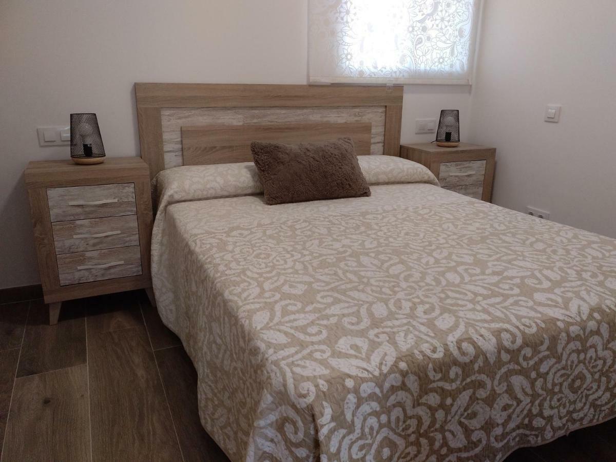 Willa Lo Trabucador Casa Nueva En El Corazon Del Delta Poblenou del Delta Zewnętrze zdjęcie
